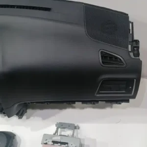 Subaru Outback Kit