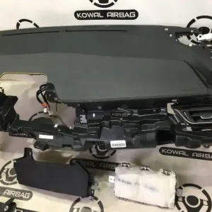 Toyota C Hr Kit