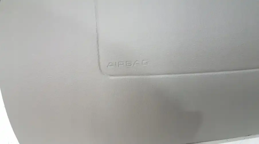 Toyota Proace Kit