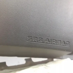 Toyota Verso Kit