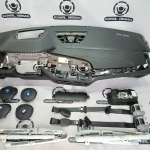 plansa bord bmw