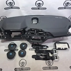 plansa bord bmw