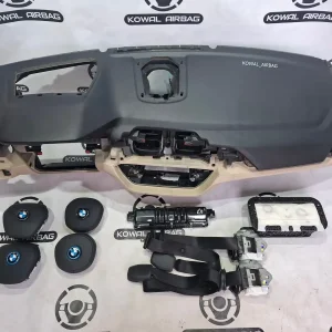 plansa bord bmw
