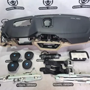 plansa bord bmw