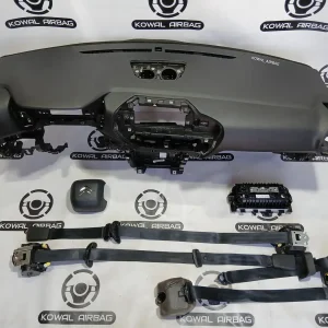 plansa bord citroen c4