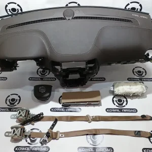 plansa bord jeep cherokee