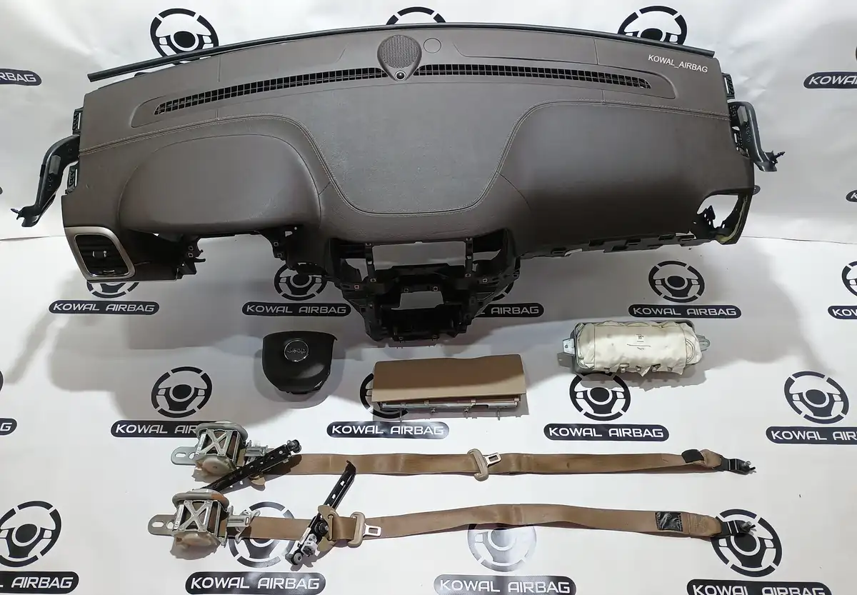 plansa bord jeep grand cherokee