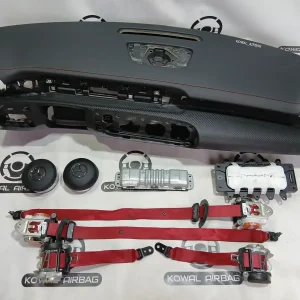 plansa bord mercedes-benz w177