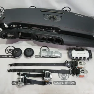 plansa bord mercedes-benz w177