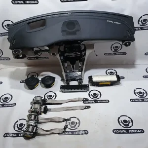 plansa bord mercedes-benz w205