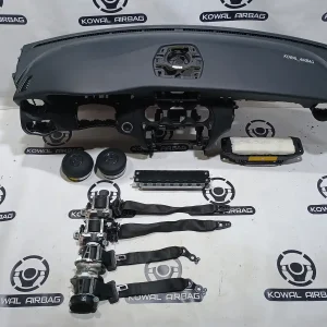 plansa bord mercedes-benz w205