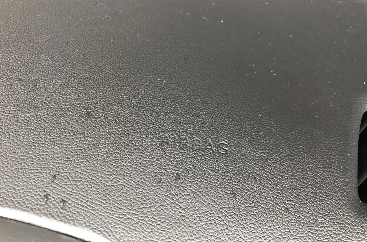 Hyundai Kona Kit
