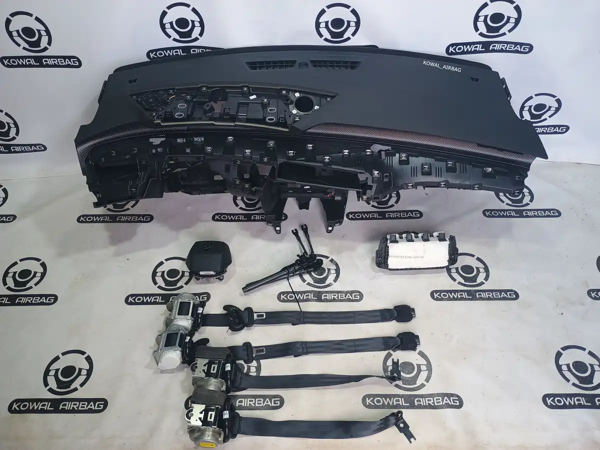 plansa bord peugeot 3008