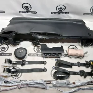 plansa bord toyota yaris