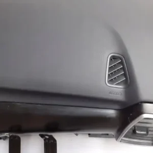 Hyundai Tucson Lci Kit