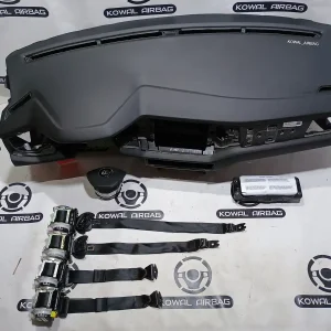 plansa bord volkswagen polo
