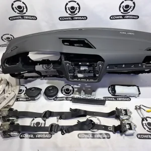plansa bord volkswagen tiguan