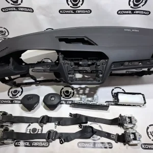 plansa bord volkswagen tiguan