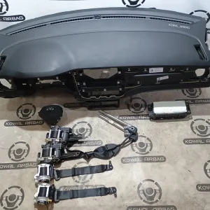 plansa bord volkswagen