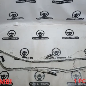 airbag cortina bmw g31