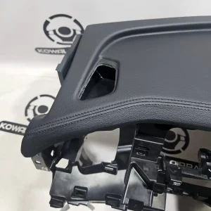 plansa bord volkswagen tiguan
