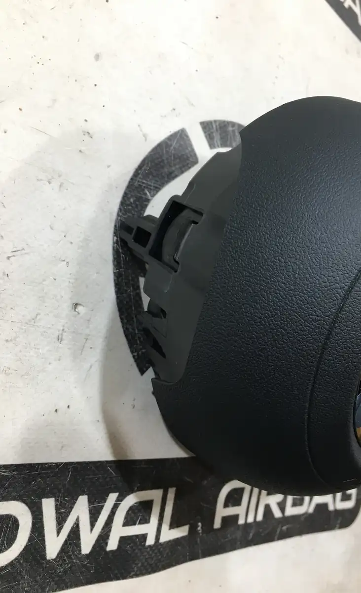 airbag sofer mercedes-benz w206