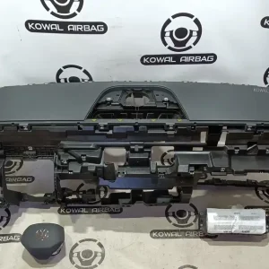 plansa bord volkswagen