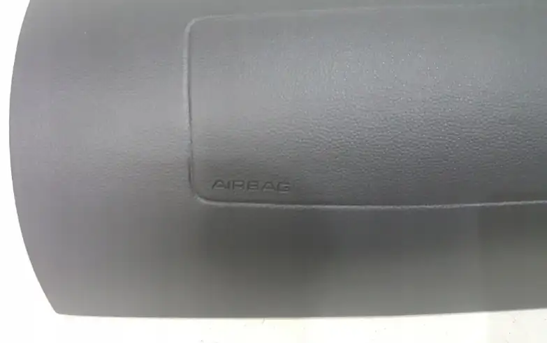 Toyota Proace Kit