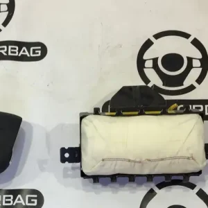 plansa bord kia rio