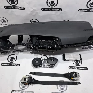 plansa bord volkswagen jetta
