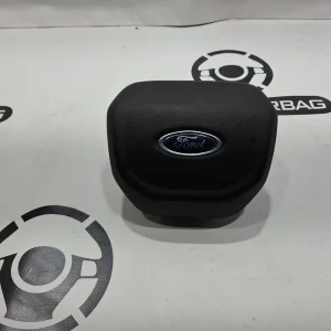 set complet airbag ford
