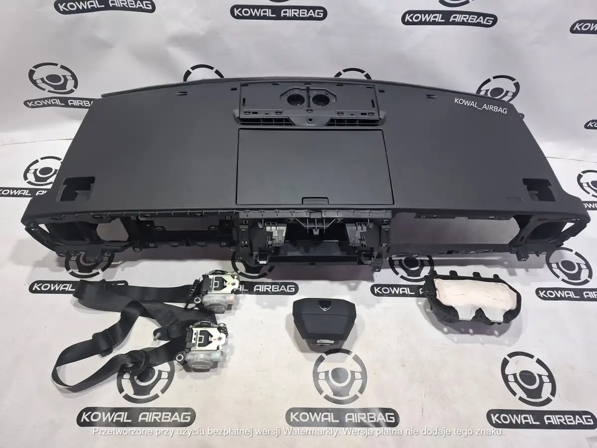 plansa bord peugeot expert
