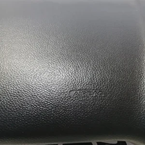 plansa bord ford ecosport