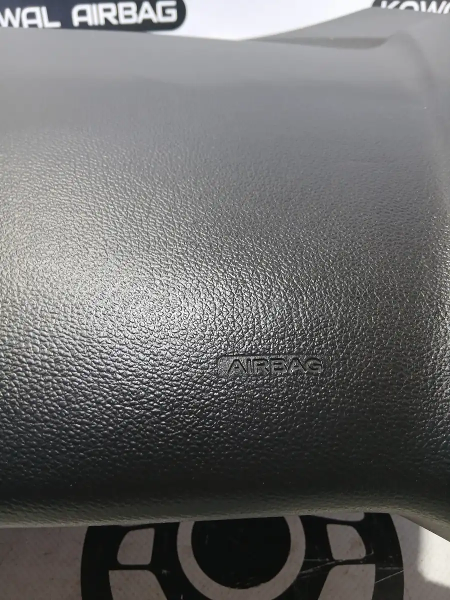 plansa bord ford ecosport
