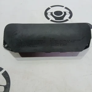 airbag genunchi mercedes-benz a254