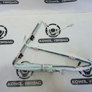 airbag cortina dreapta bmw x3