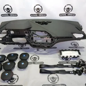 plansa bord bmw f40
