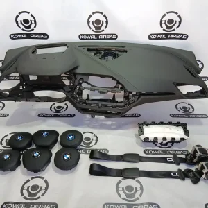 plansa bord bmw f40