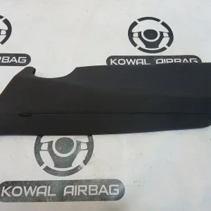 airbag scaun stanga audi