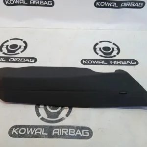 airbag scaun dreapta audi