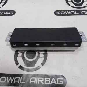 airbag genunchi mercedes-benz w167