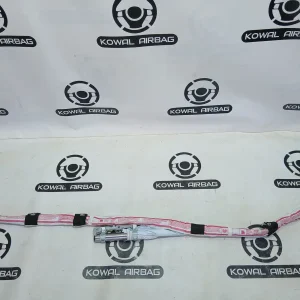 airbag cortina dreapta bmw g20