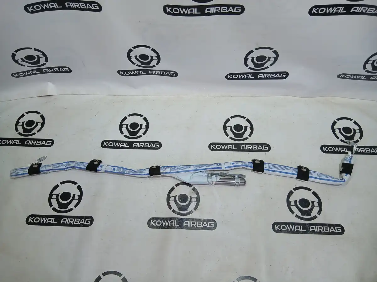airbag cortina stanga bmw g20