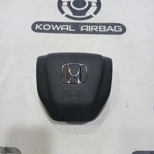 airbag sofer honda civic