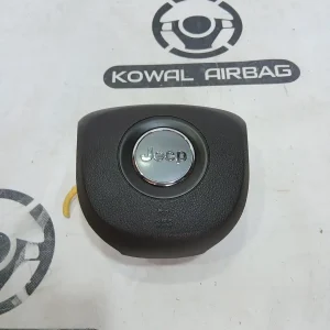 airbag sofer jeep grand cherokee