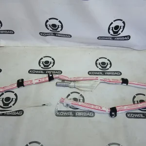 airbag cortina dreapta bmw x7