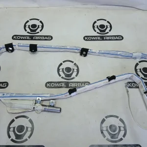 airbag cortina stanga bmw x7