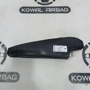 airbag scaun dreapta bmw g20