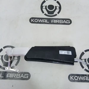airbag scaun volkswagen id4