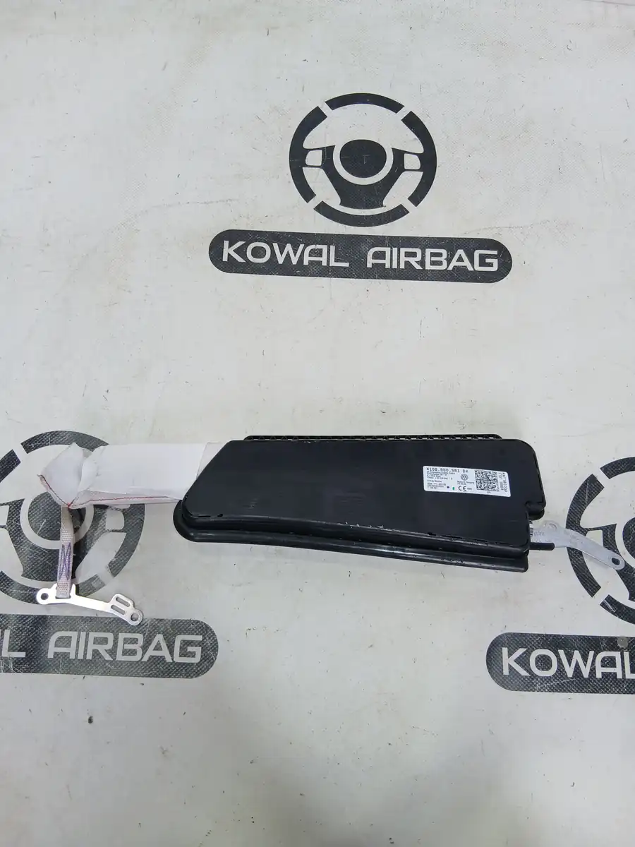 airbag scaun volkswagen id4